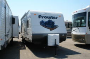 2013 Heartland Prowler